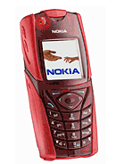 Nokia 5140 ringtones free download.
